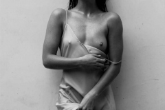 Scarlett-Byrne-Nude-Sexy-7